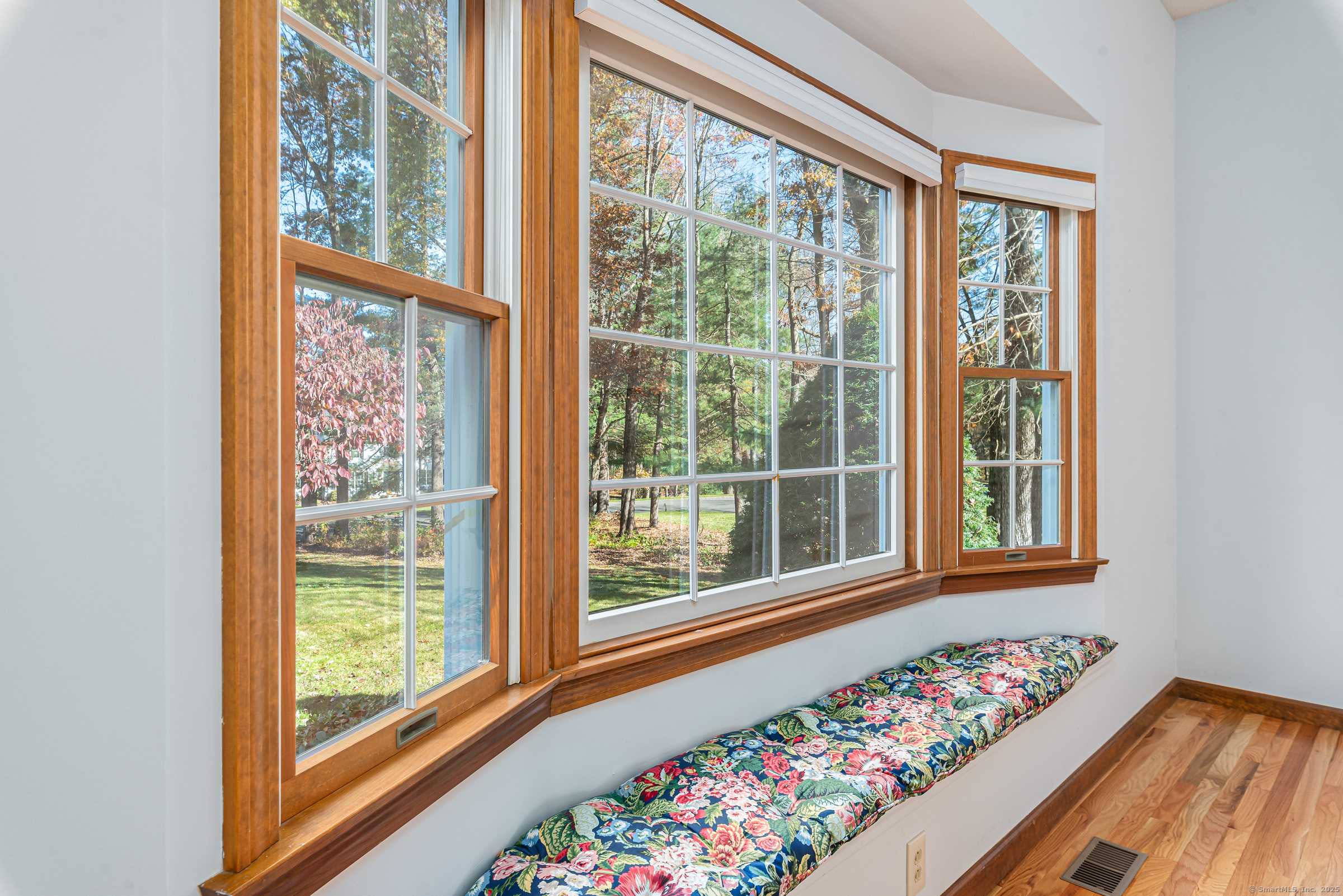 35 Cantlewood Drive Somers CT 06071