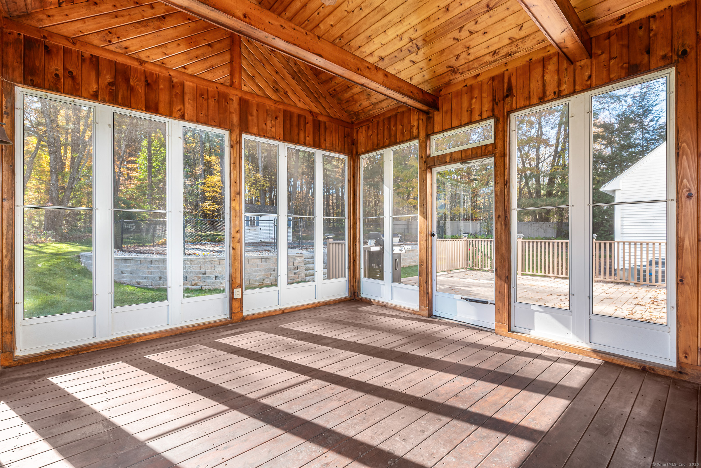 35 Cantlewood Drive Somers CT 06071