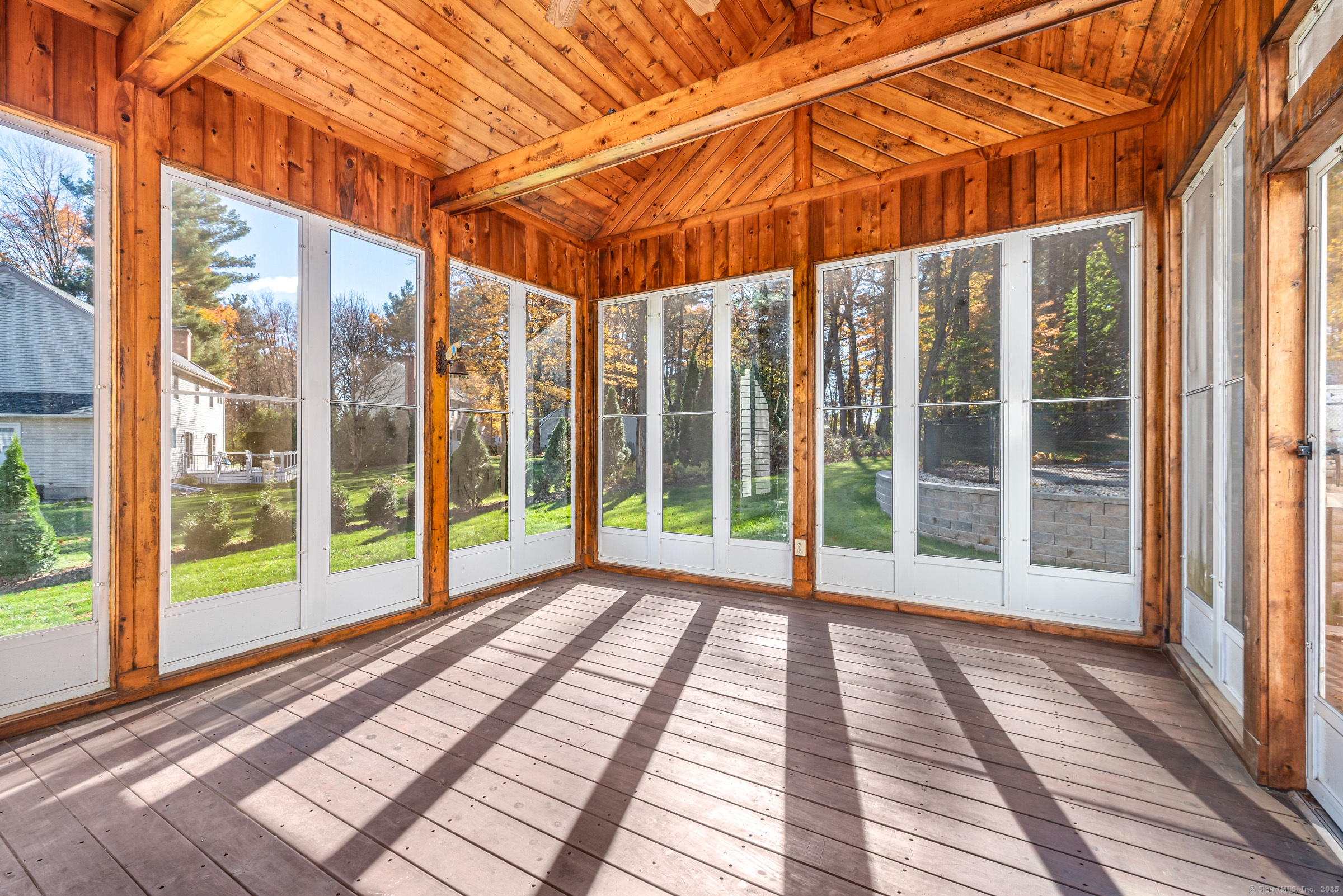 35 Cantlewood Drive Somers CT 06071