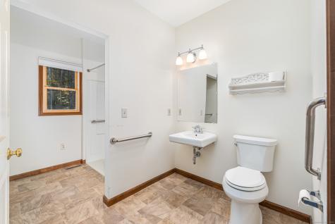 35 Cantlewood Drive Somers CT 06071