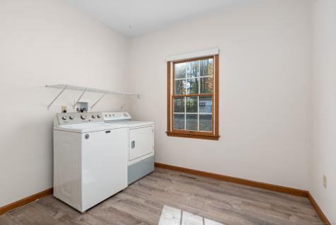 35 Cantlewood Drive Somers CT 06071