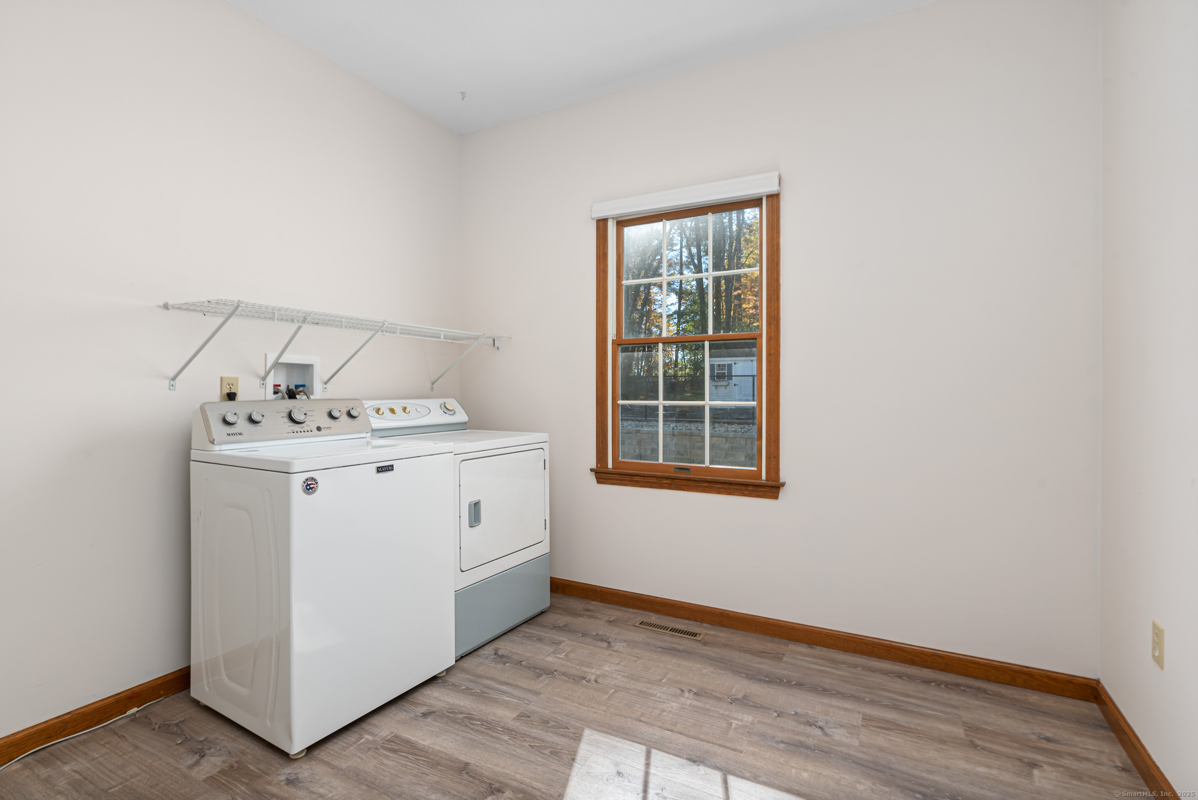 35 Cantlewood Drive Somers CT 06071