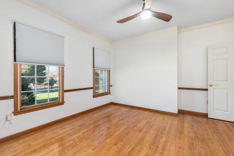 35 Cantlewood Drive Somers CT 06071