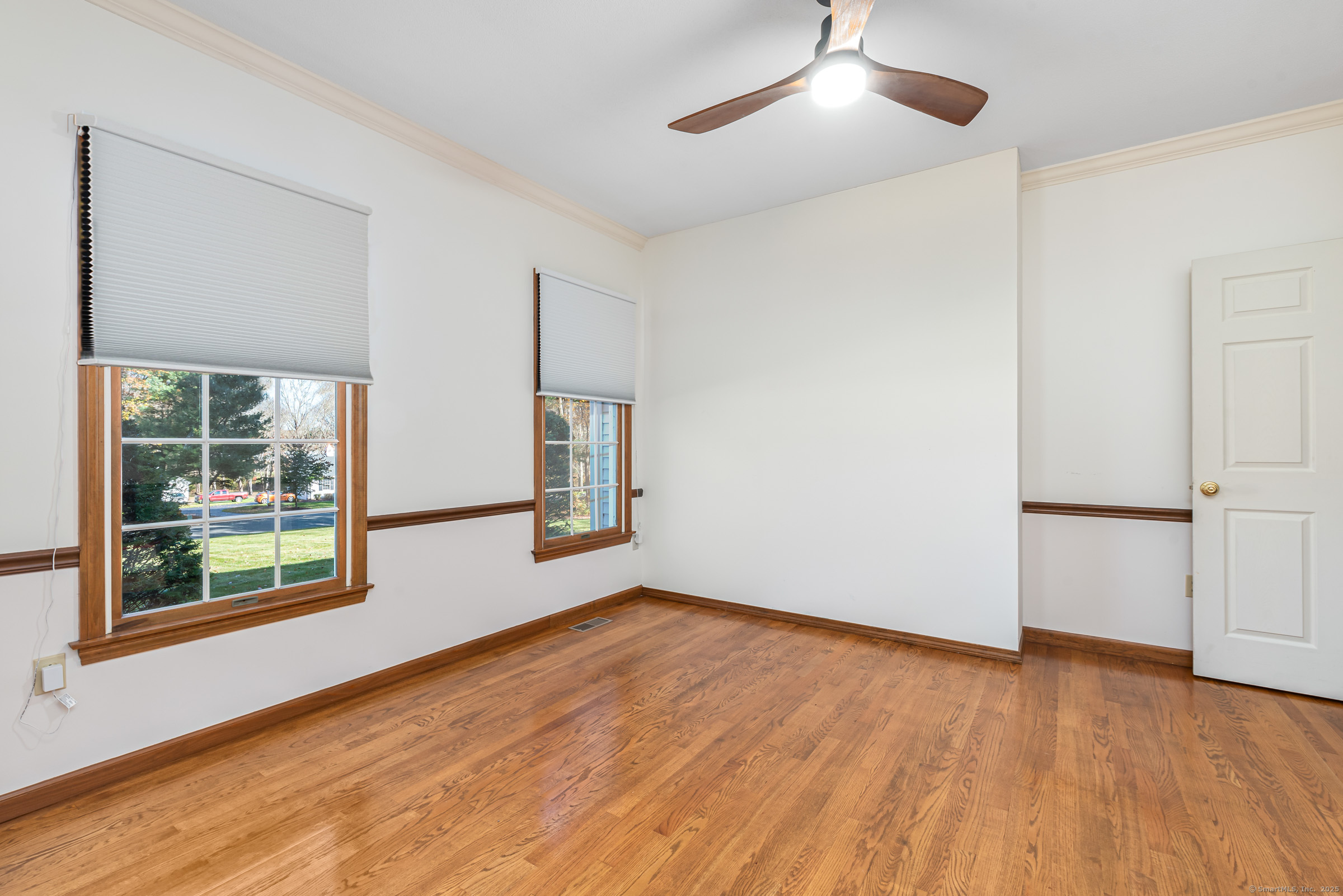 35 Cantlewood Drive Somers CT 06071