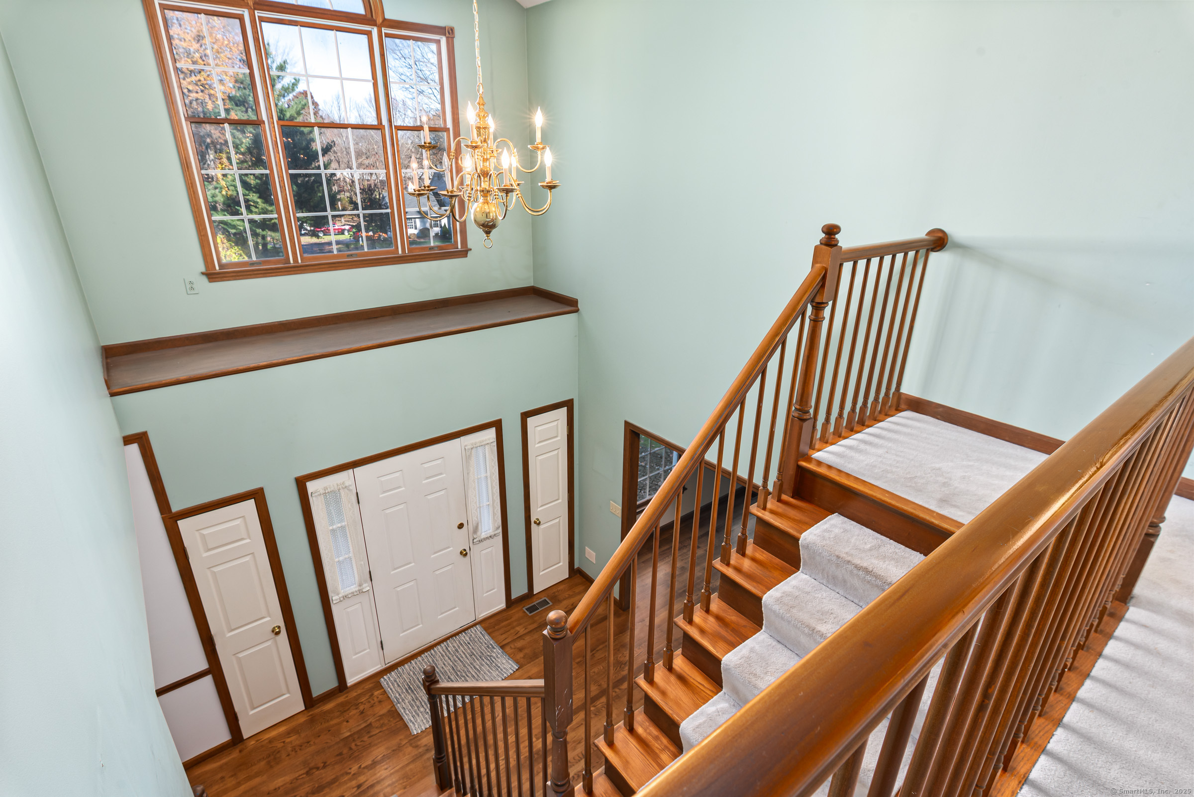 35 Cantlewood Drive Somers CT 06071