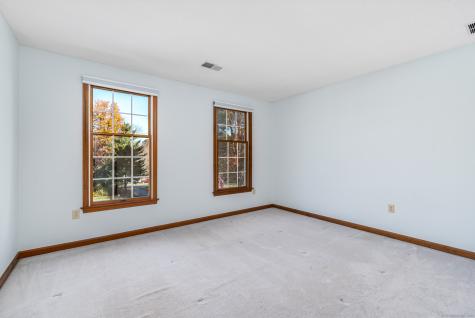 35 Cantlewood Drive Somers CT 06071