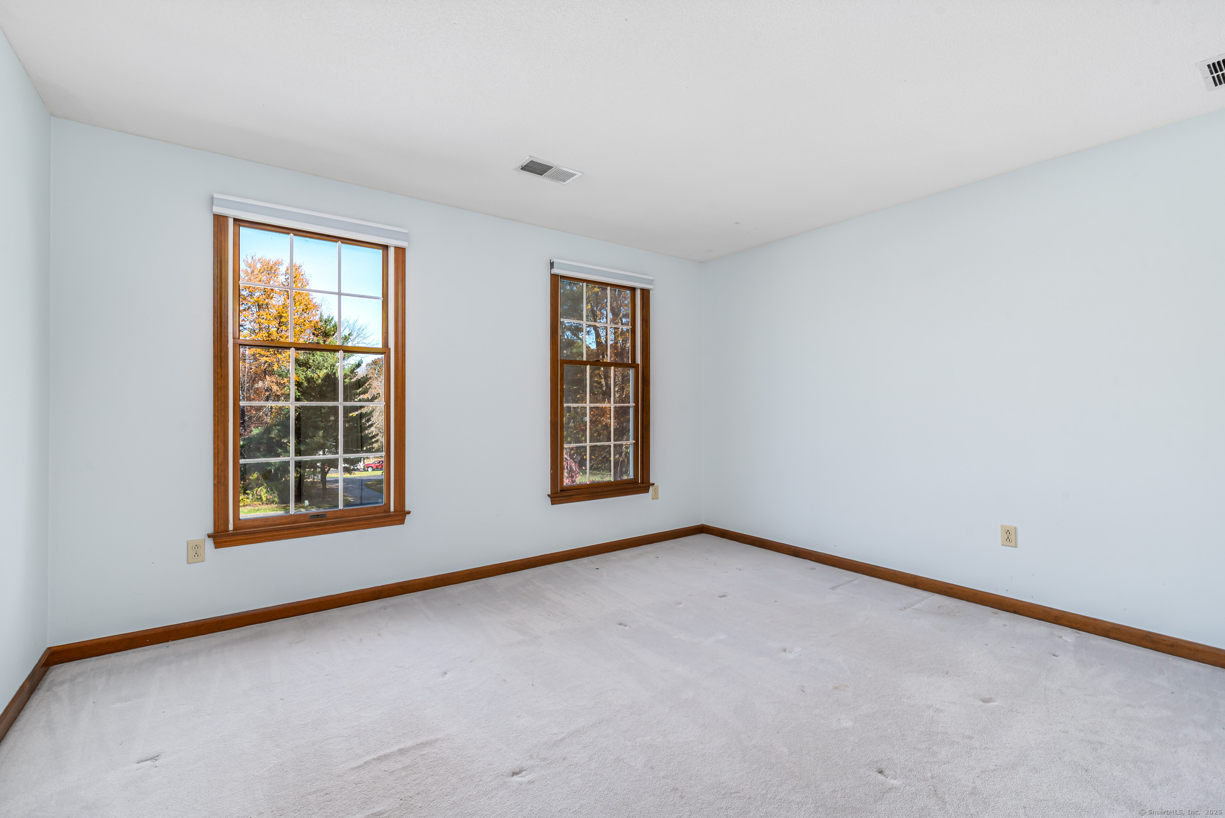 35 Cantlewood Drive Somers CT 06071