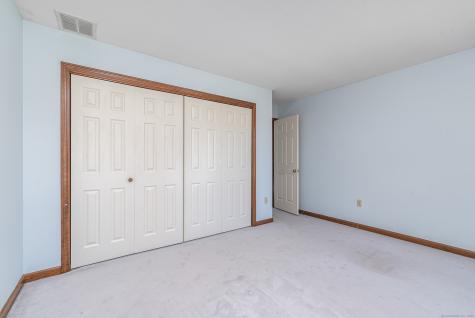 35 Cantlewood Drive Somers CT 06071