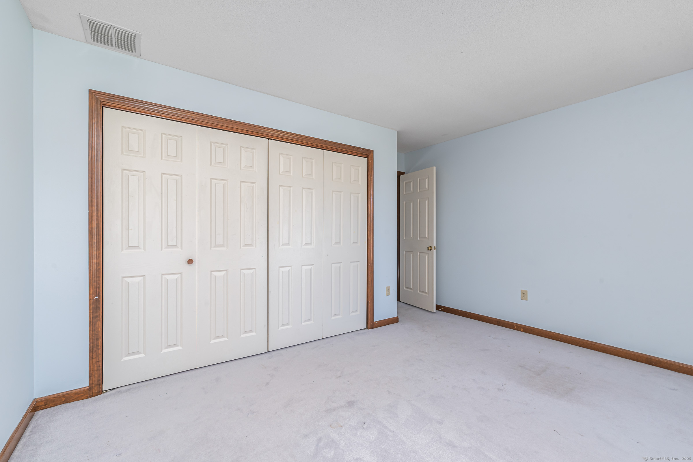 35 Cantlewood Drive Somers CT 06071