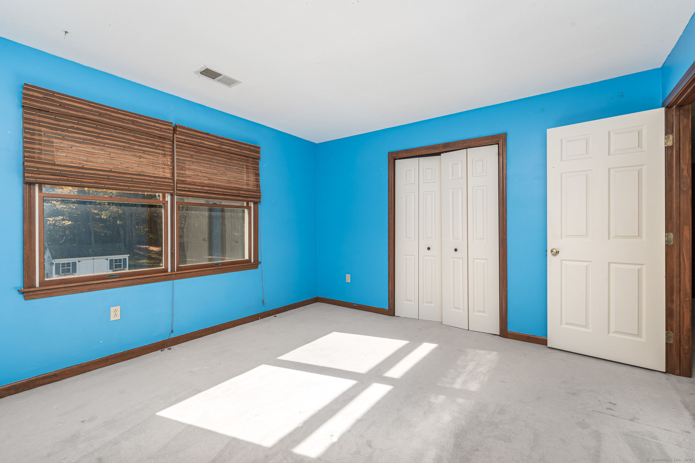 35 Cantlewood Drive Somers CT 06071