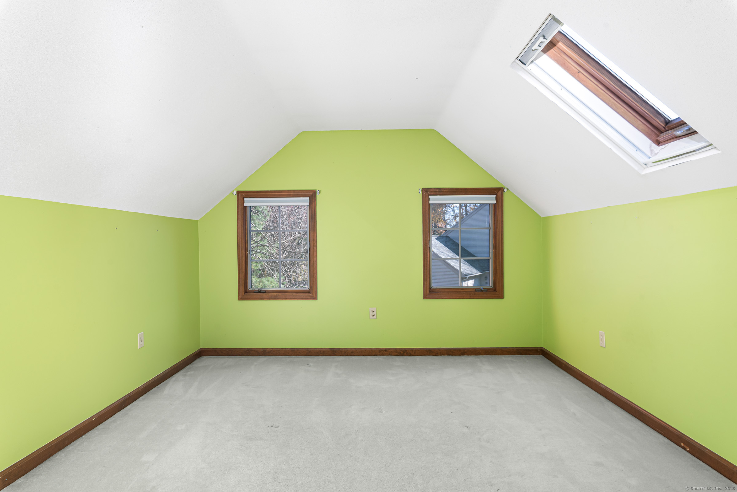 35 Cantlewood Drive Somers CT 06071