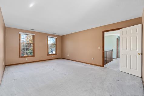 35 Cantlewood Drive Somers CT 06071