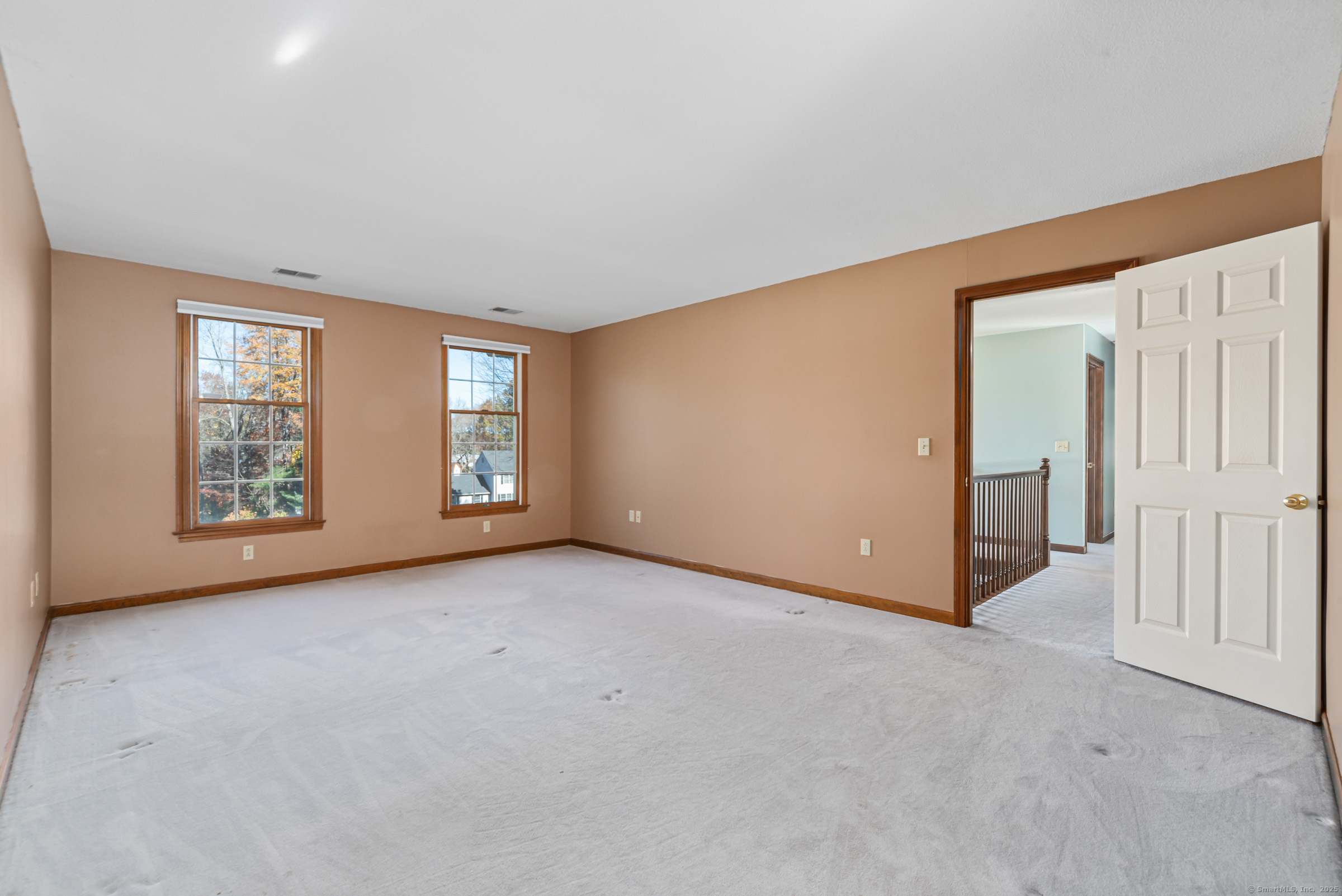 35 Cantlewood Drive Somers CT 06071