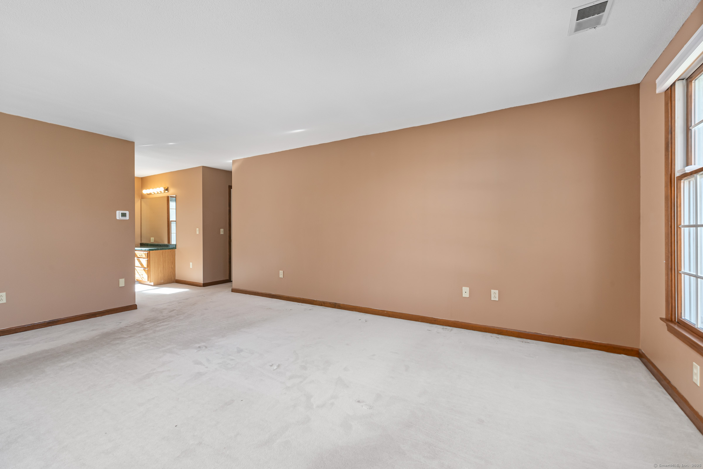 35 Cantlewood Drive Somers CT 06071