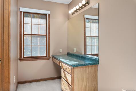 35 Cantlewood Drive Somers CT 06071