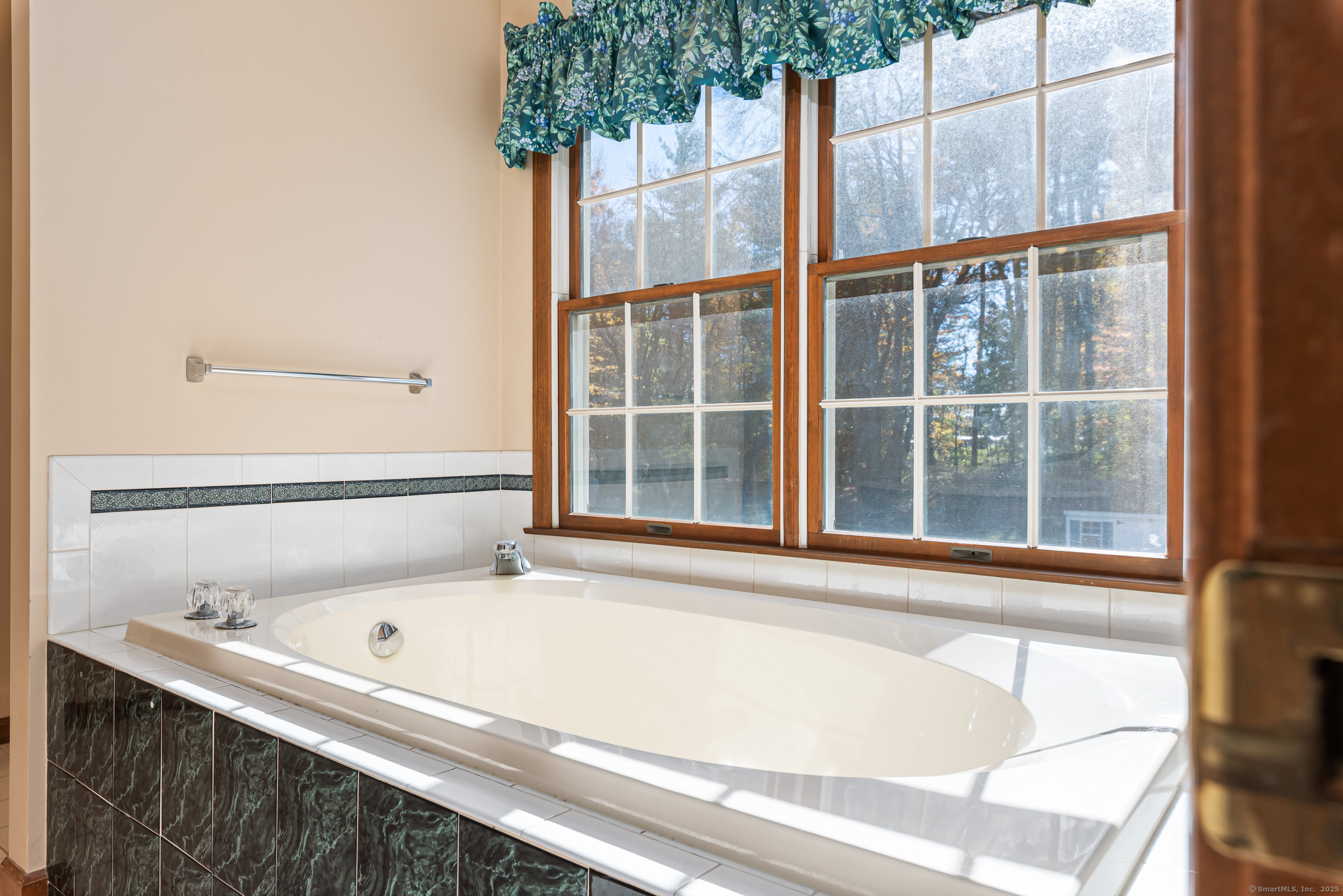 35 Cantlewood Drive Somers CT 06071