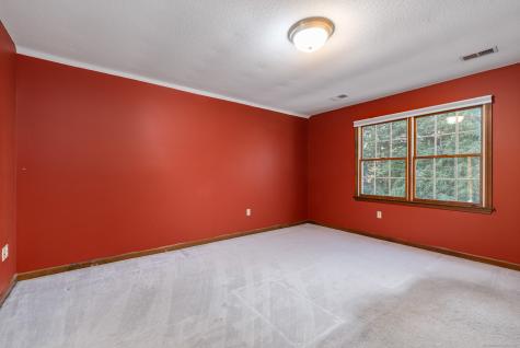 35 Cantlewood Drive Somers CT 06071