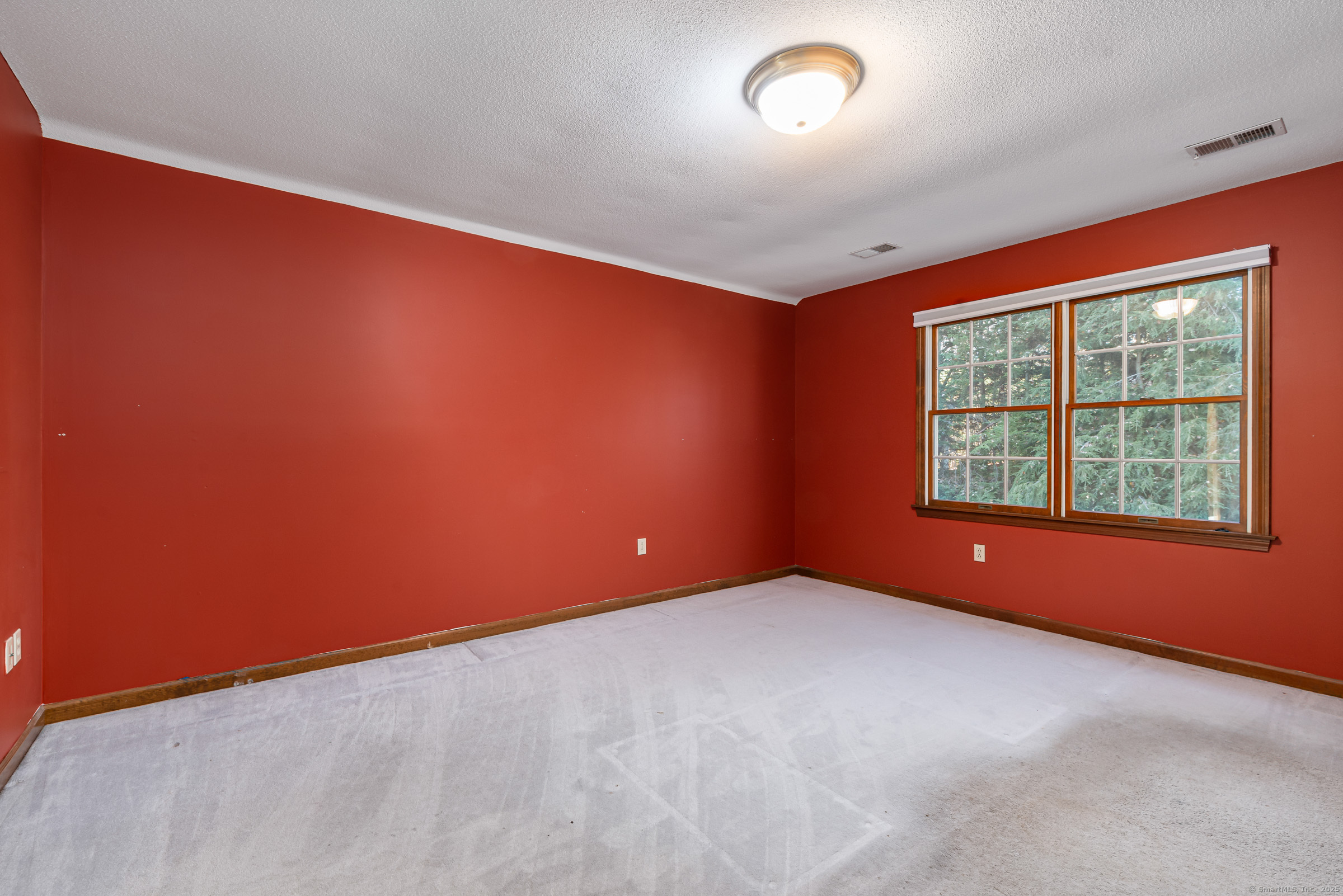 35 Cantlewood Drive Somers CT 06071