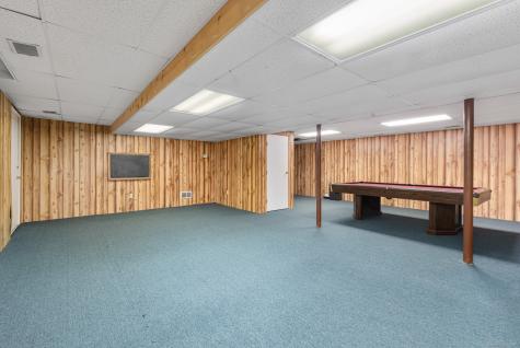 35 Cantlewood Drive Somers CT 06071