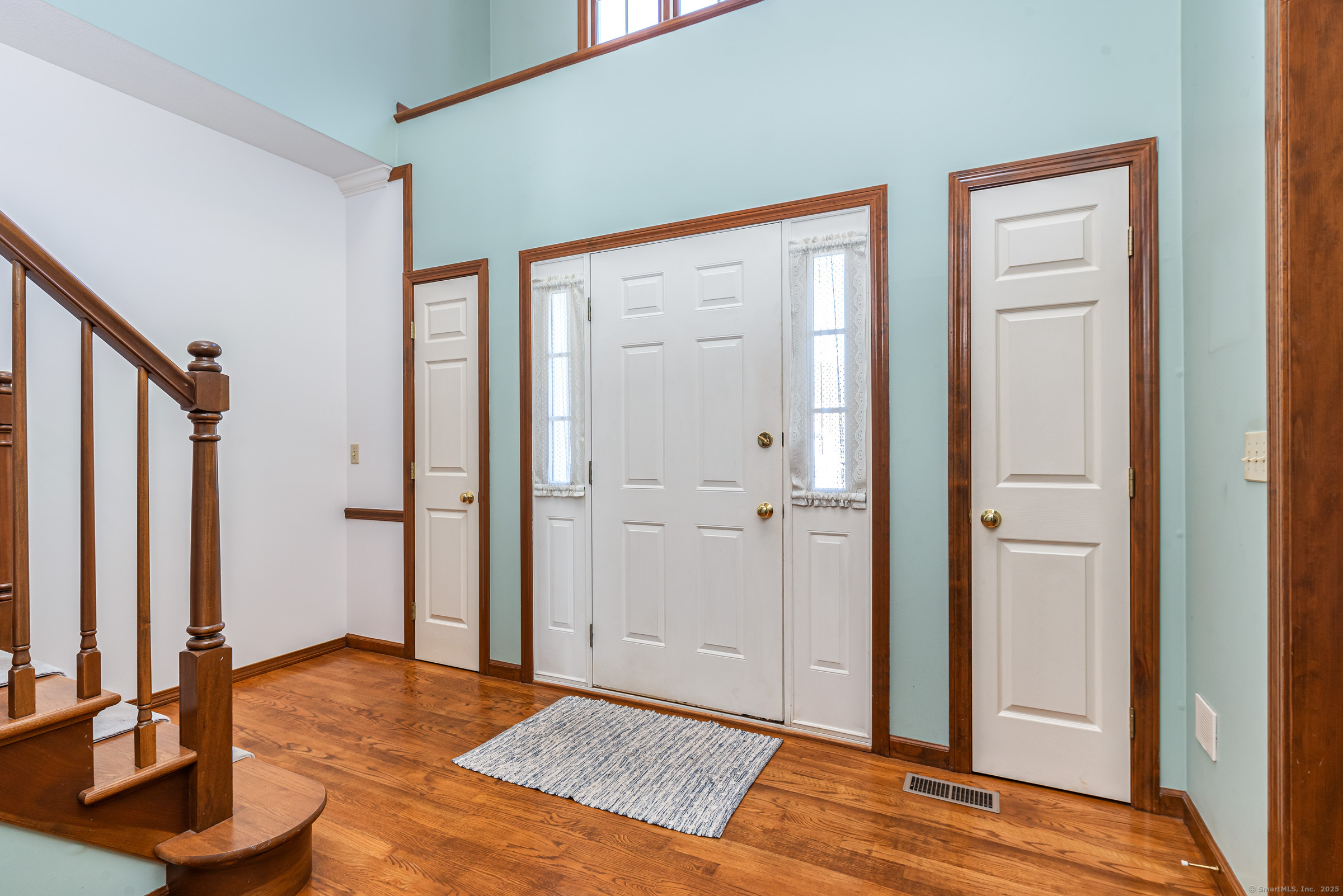 35 Cantlewood Drive Somers CT 06071