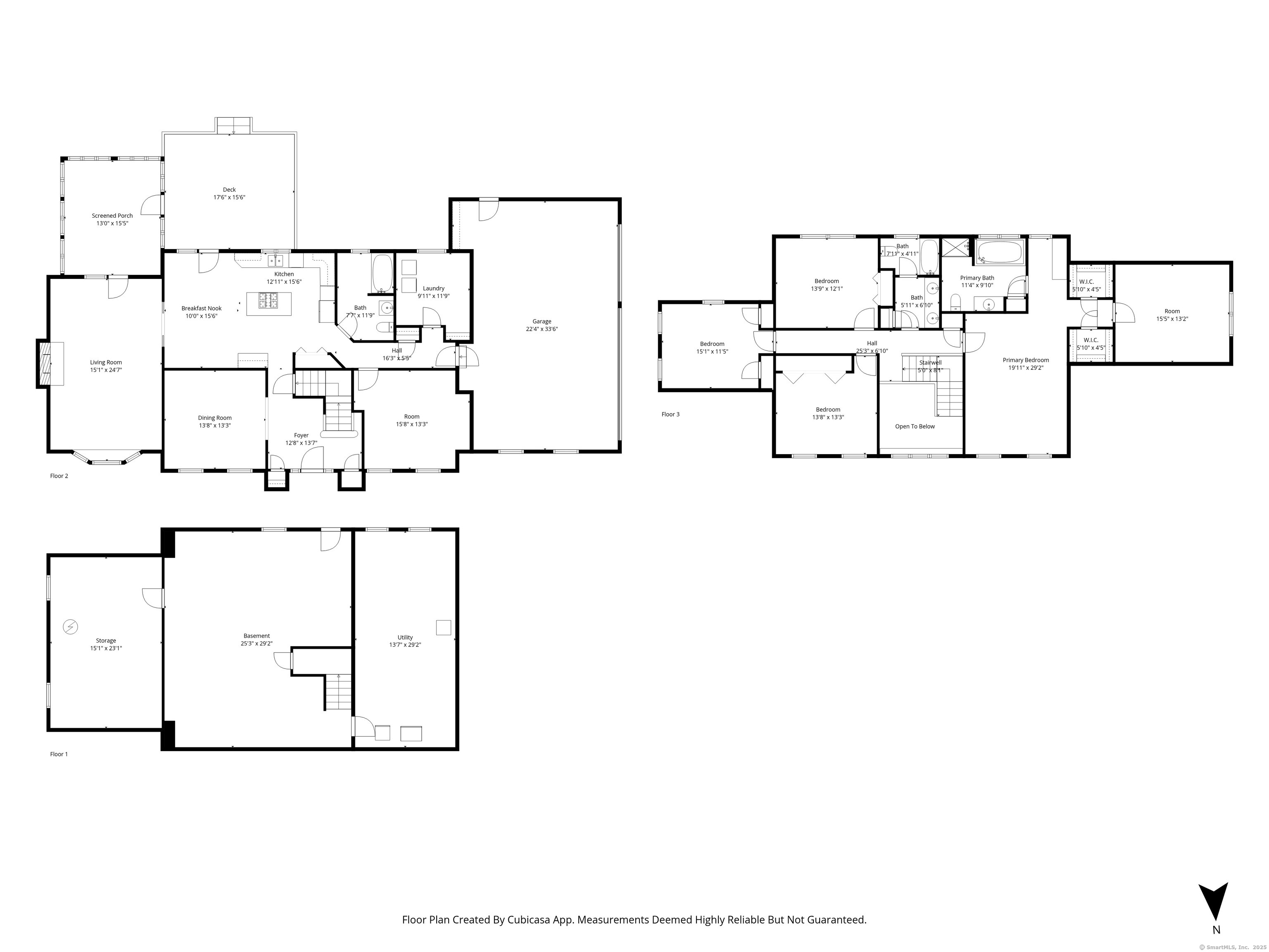 35 Cantlewood Drive Somers CT 06071