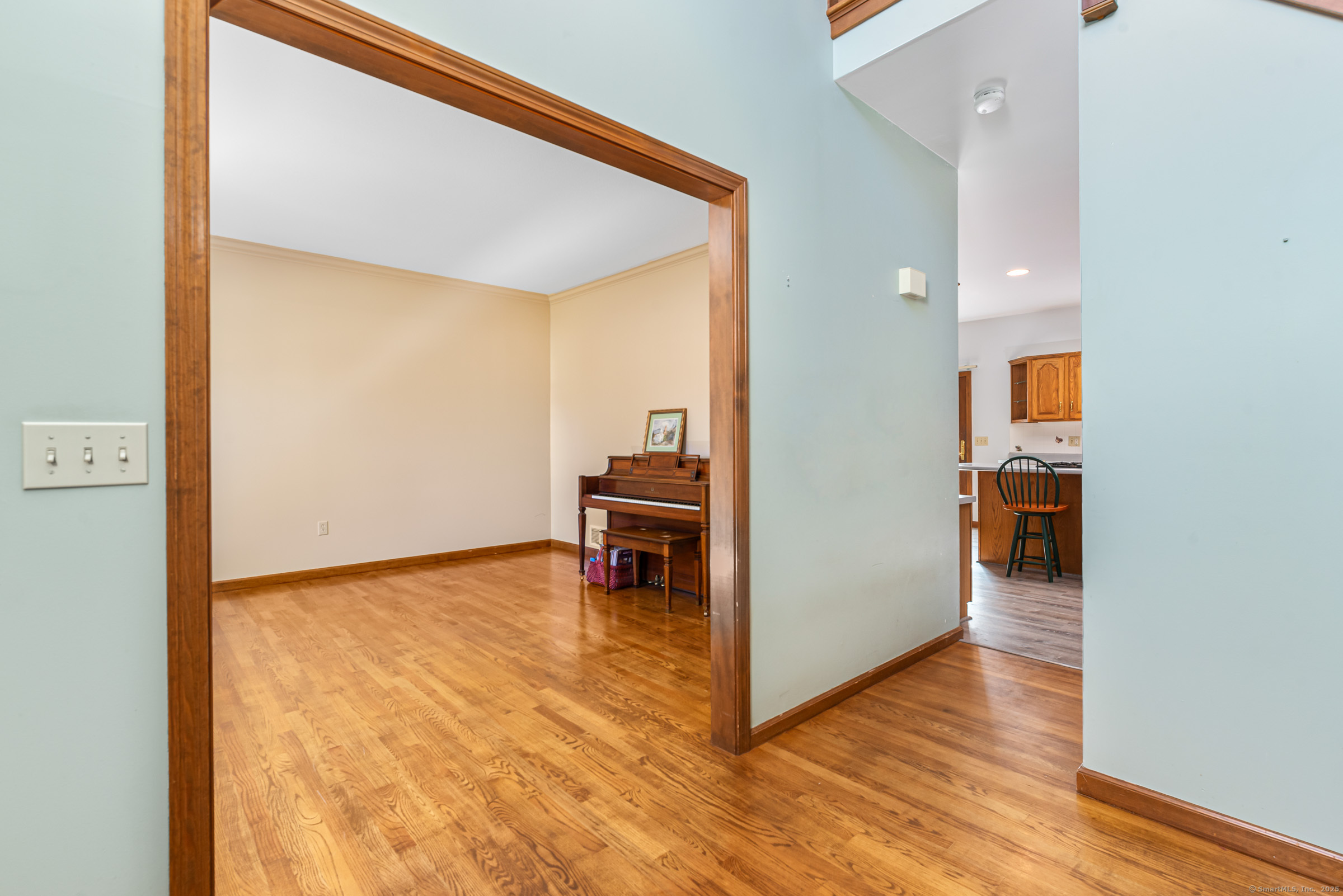 35 Cantlewood Drive Somers CT 06071