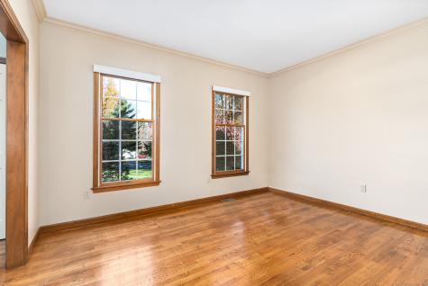 35 Cantlewood Drive Somers CT 06071