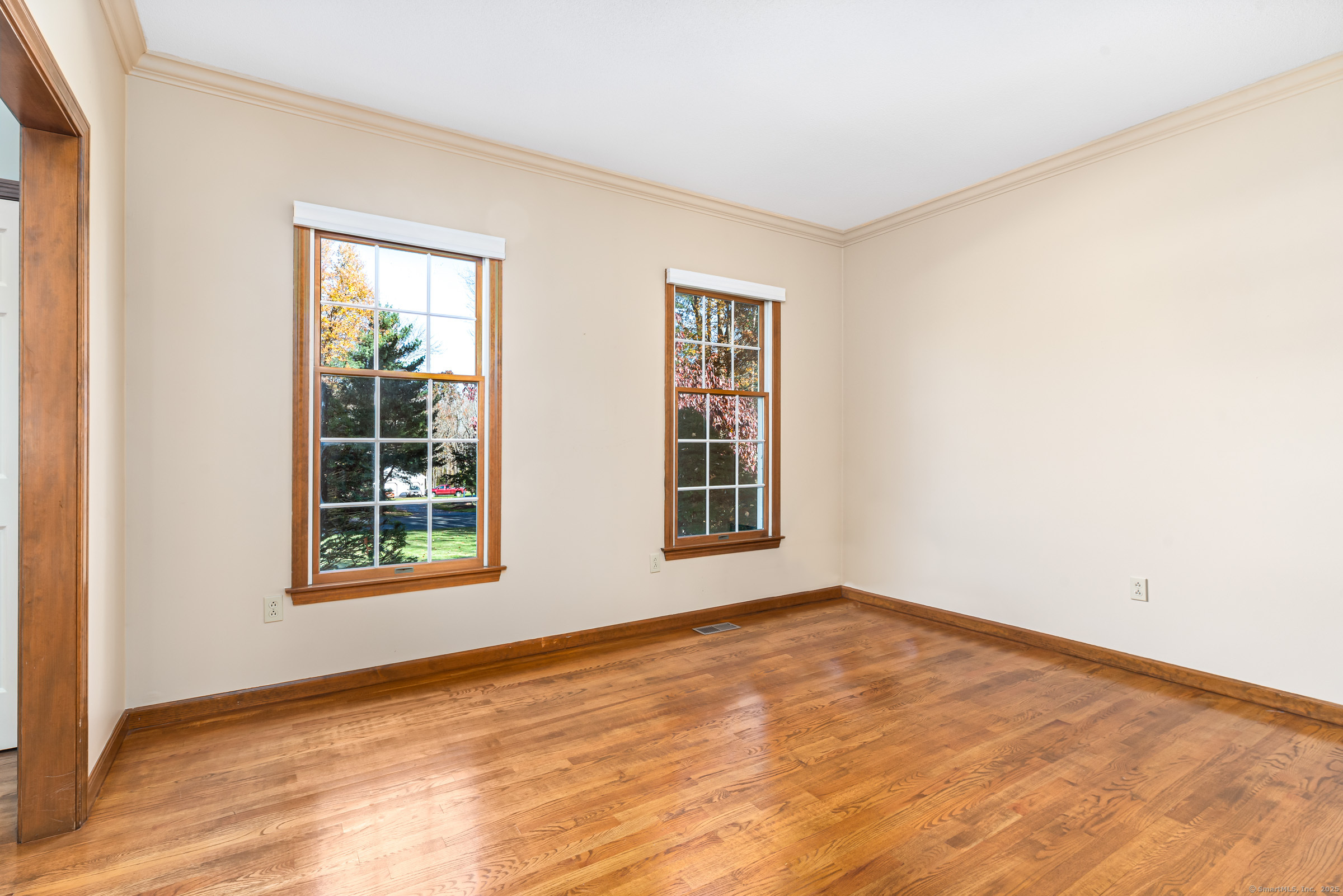 35 Cantlewood Drive Somers CT 06071