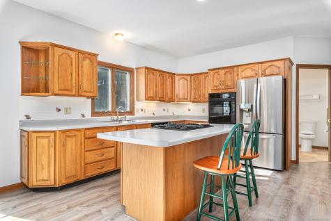 35 Cantlewood Drive Somers CT 06071