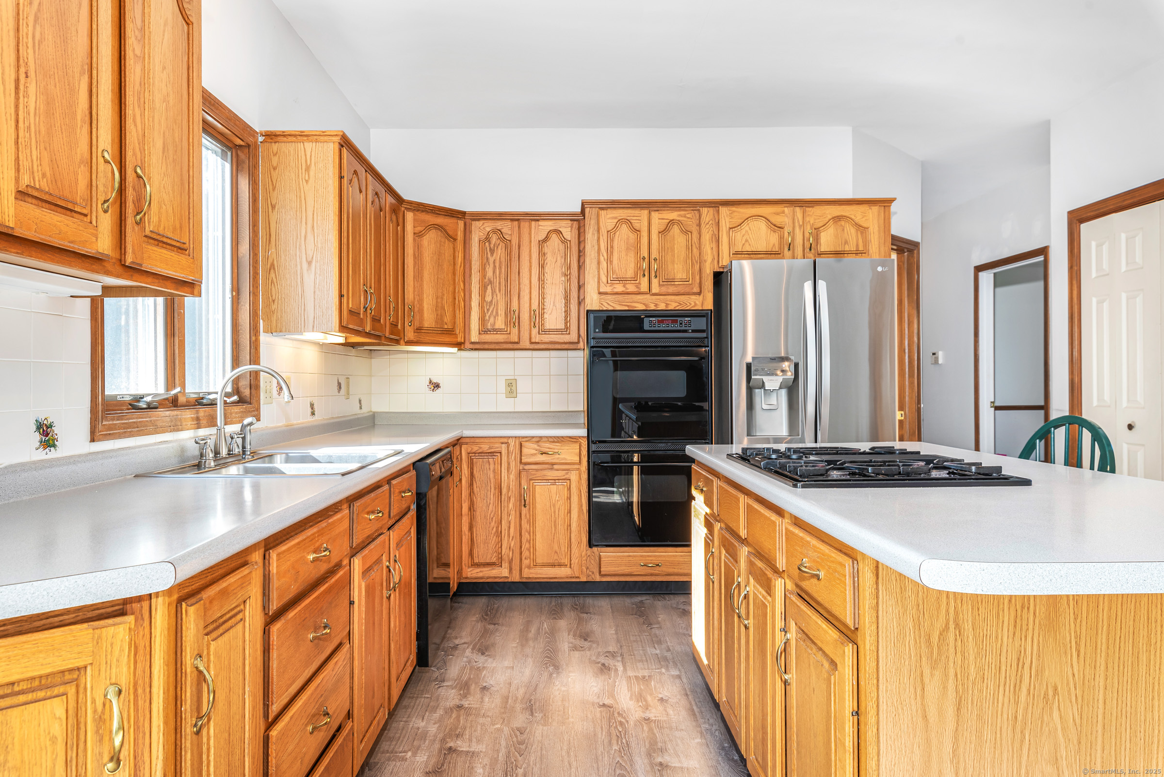 35 Cantlewood Drive Somers CT 06071