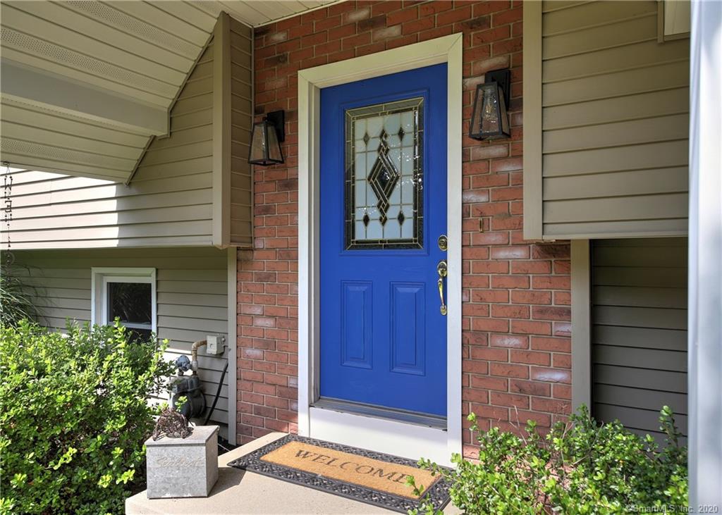 40 Old Country Lane Milford CT 06461