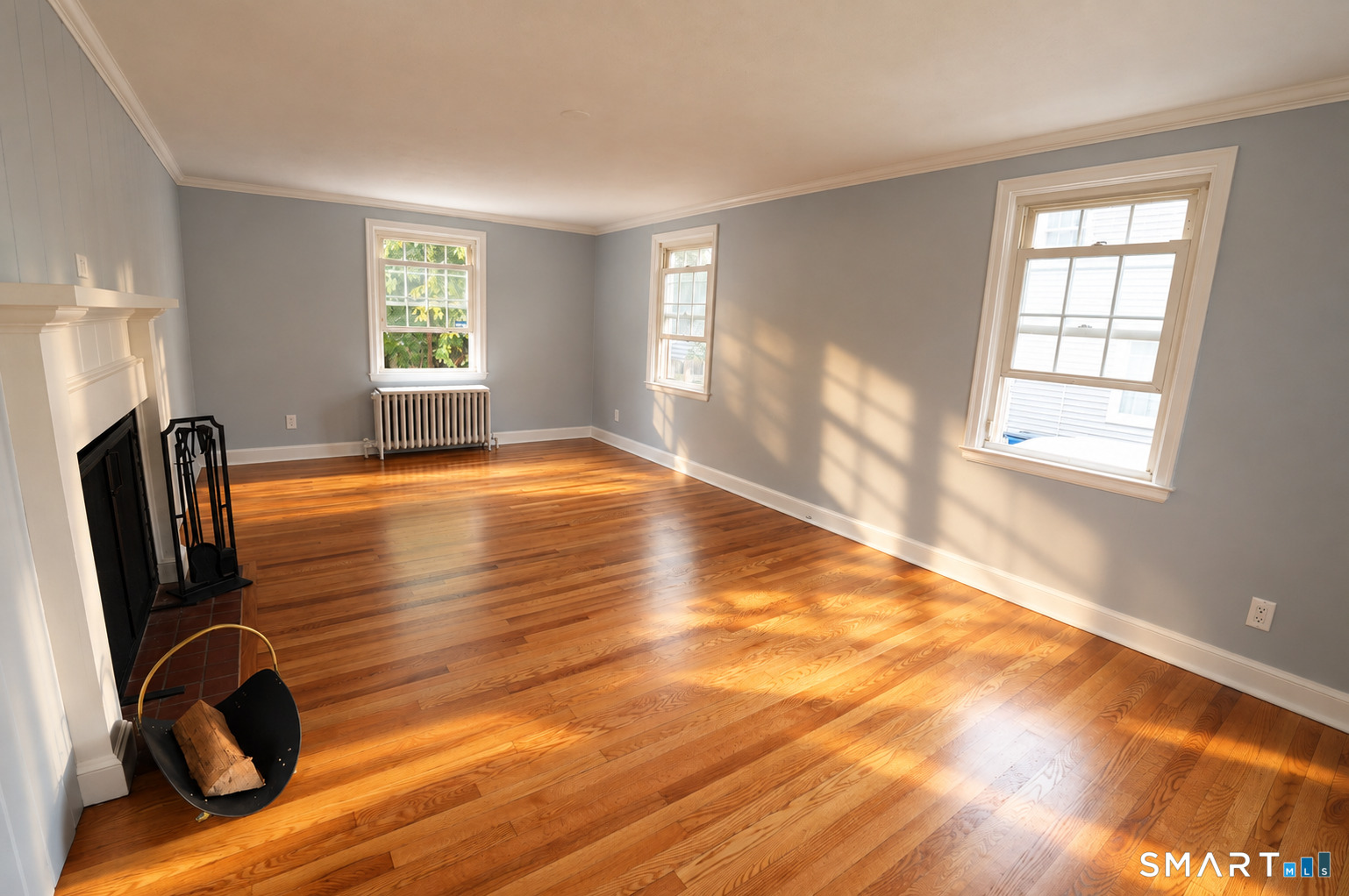 33 Byrd Road Wethersfield CT 06109