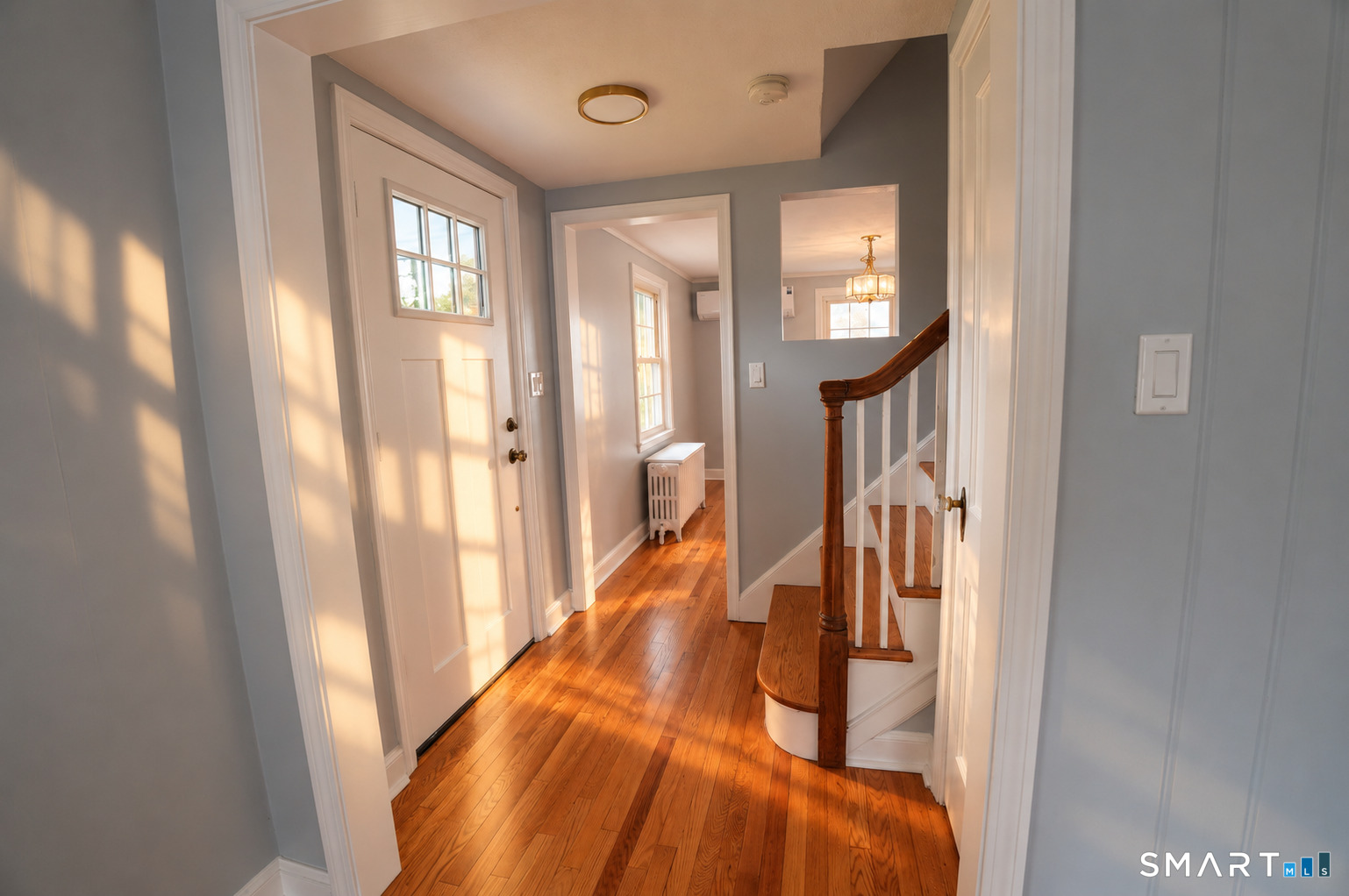 33 Byrd Road Wethersfield CT 06109
