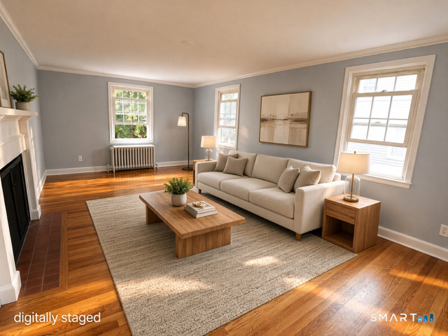 33 Byrd Road Wethersfield CT 06109