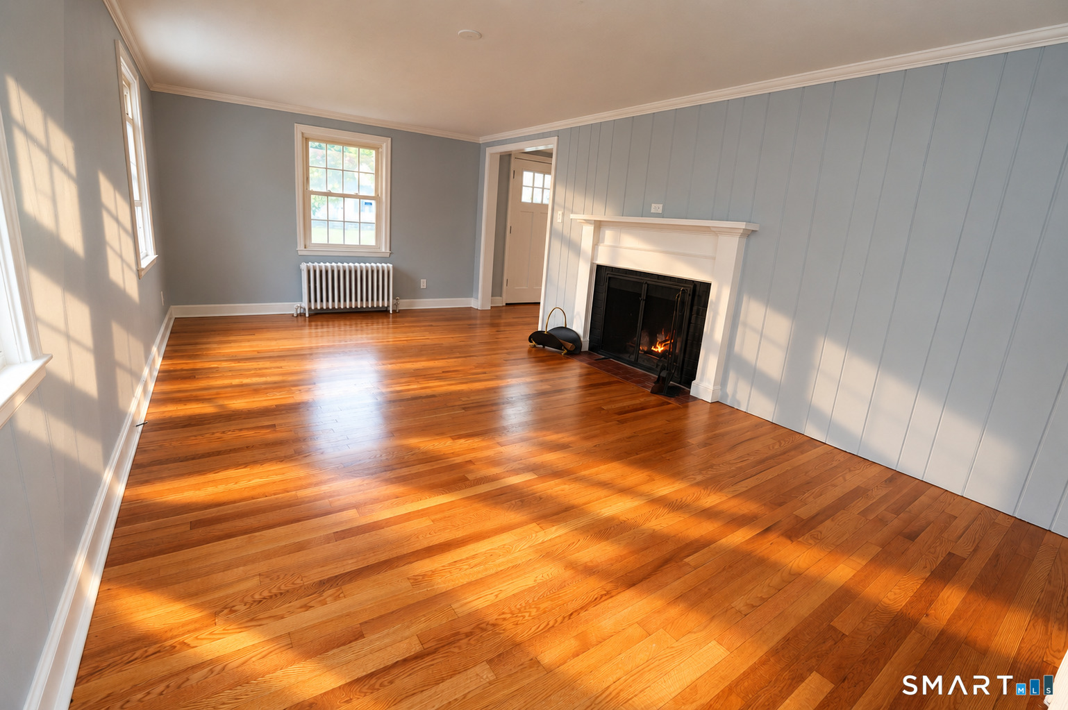 33 Byrd Road Wethersfield CT 06109
