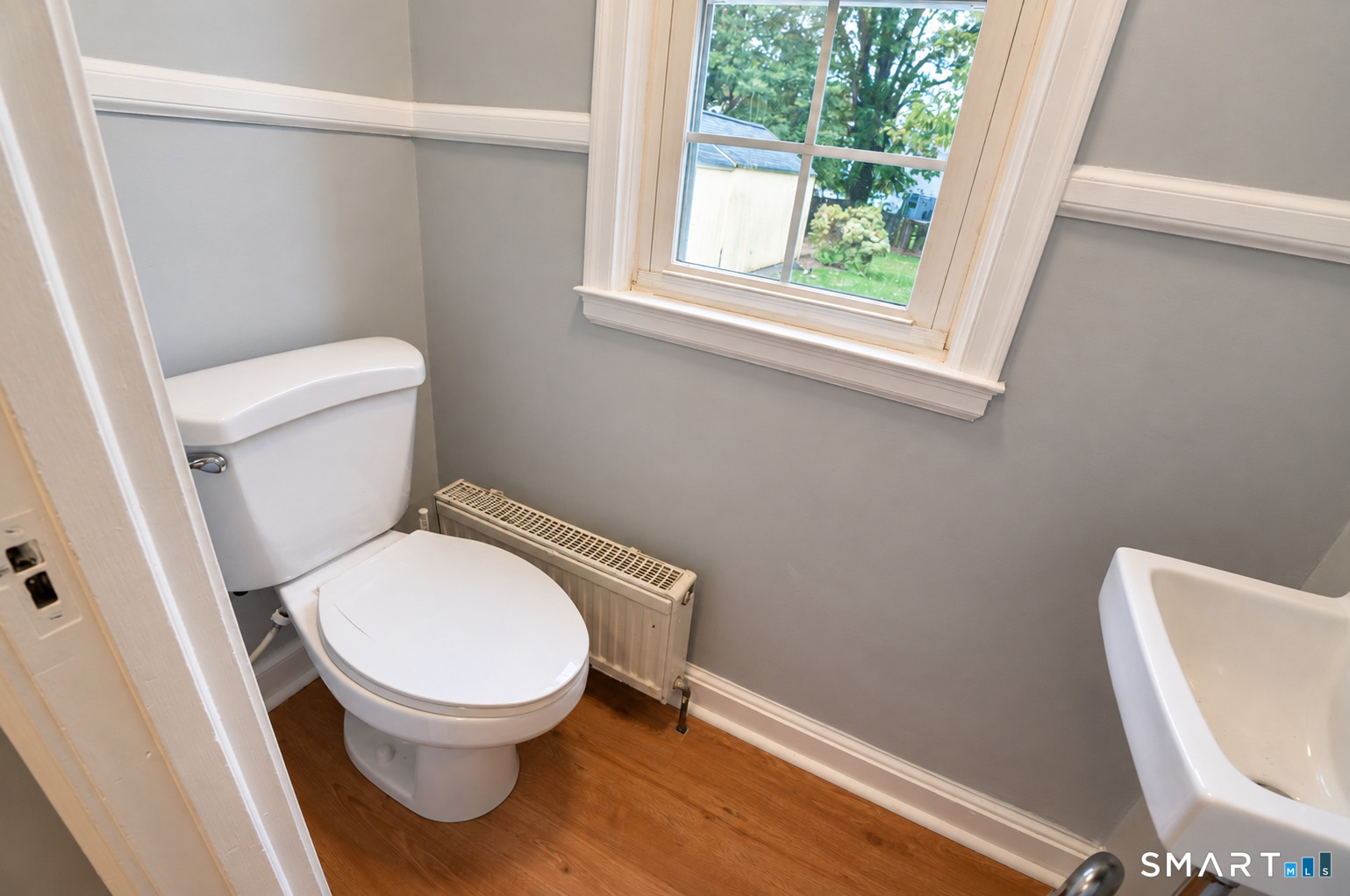 33 Byrd Road Wethersfield CT 06109