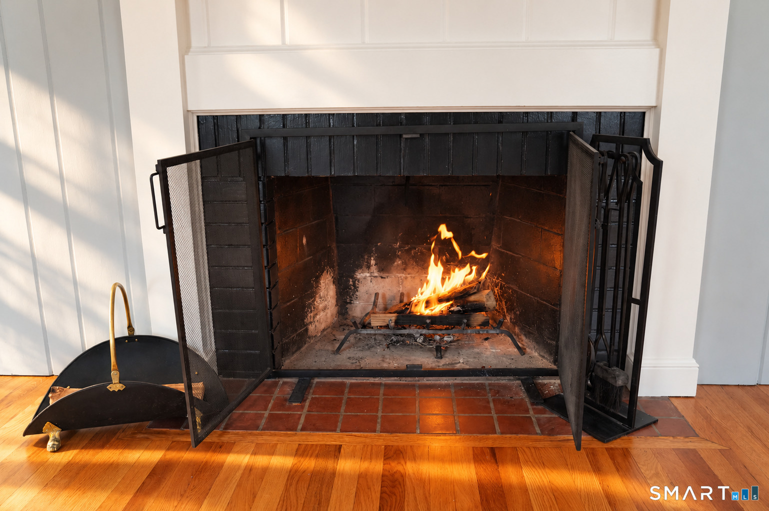 33 Byrd Road Wethersfield CT 06109