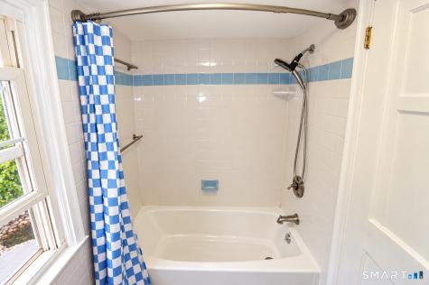 33 Byrd Road Wethersfield CT 06109