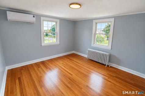 33 Byrd Road Wethersfield CT 06109