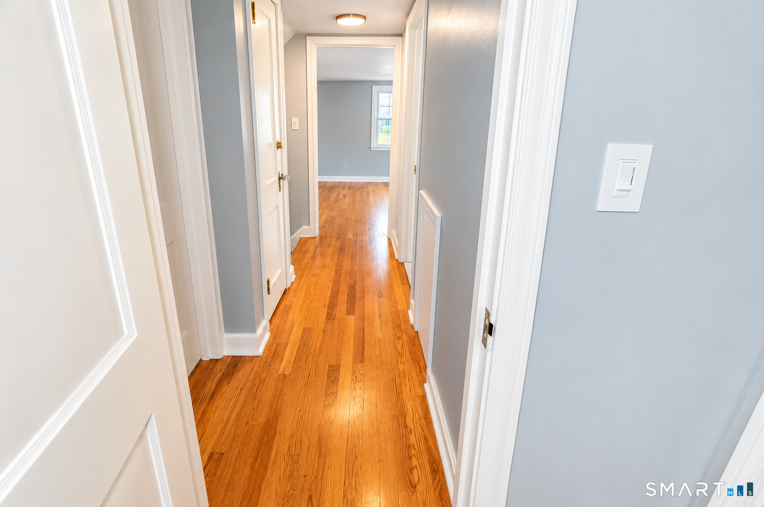 33 Byrd Road Wethersfield CT 06109