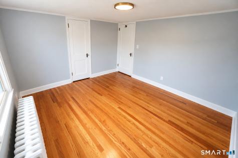 33 Byrd Road Wethersfield CT 06109