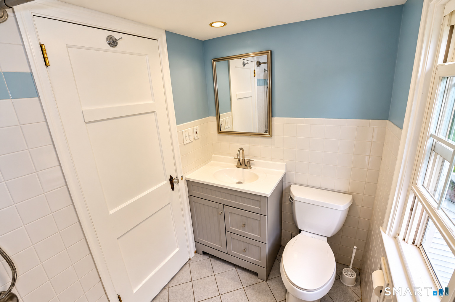 33 Byrd Road Wethersfield CT 06109