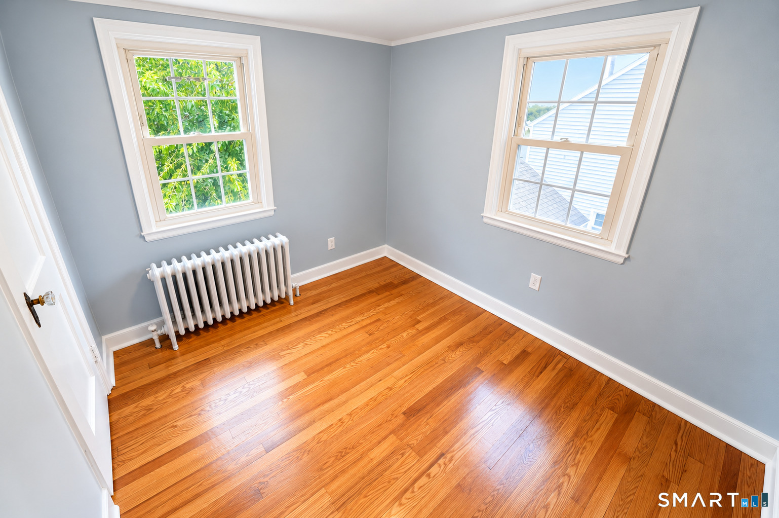 33 Byrd Road Wethersfield CT 06109