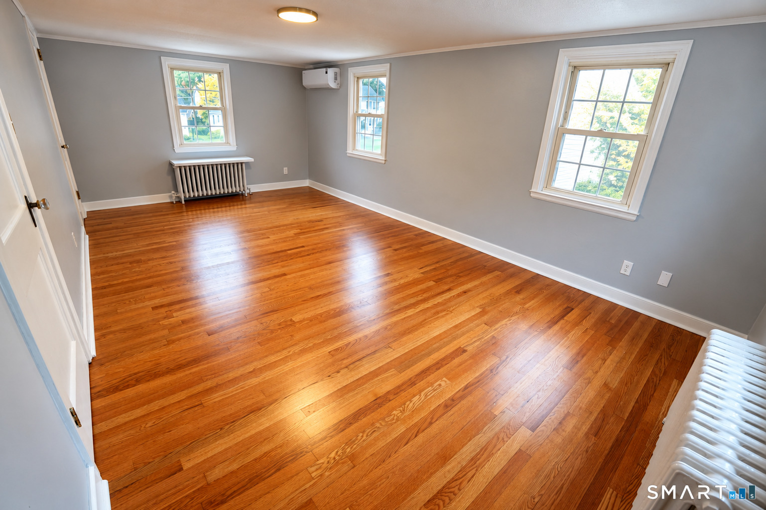 33 Byrd Road Wethersfield CT 06109