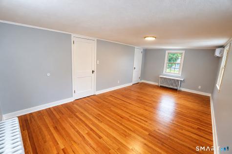 33 Byrd Road Wethersfield CT 06109