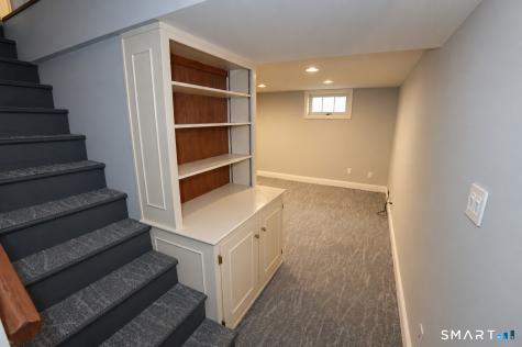 33 Byrd Road Wethersfield CT 06109