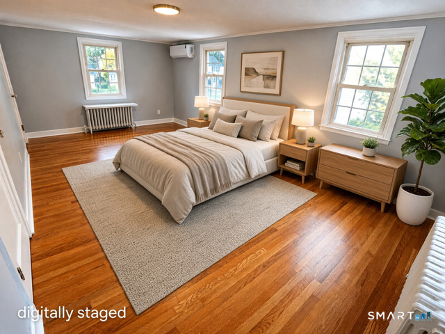 33 Byrd Road Wethersfield CT 06109