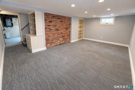 33 Byrd Road Wethersfield CT 06109