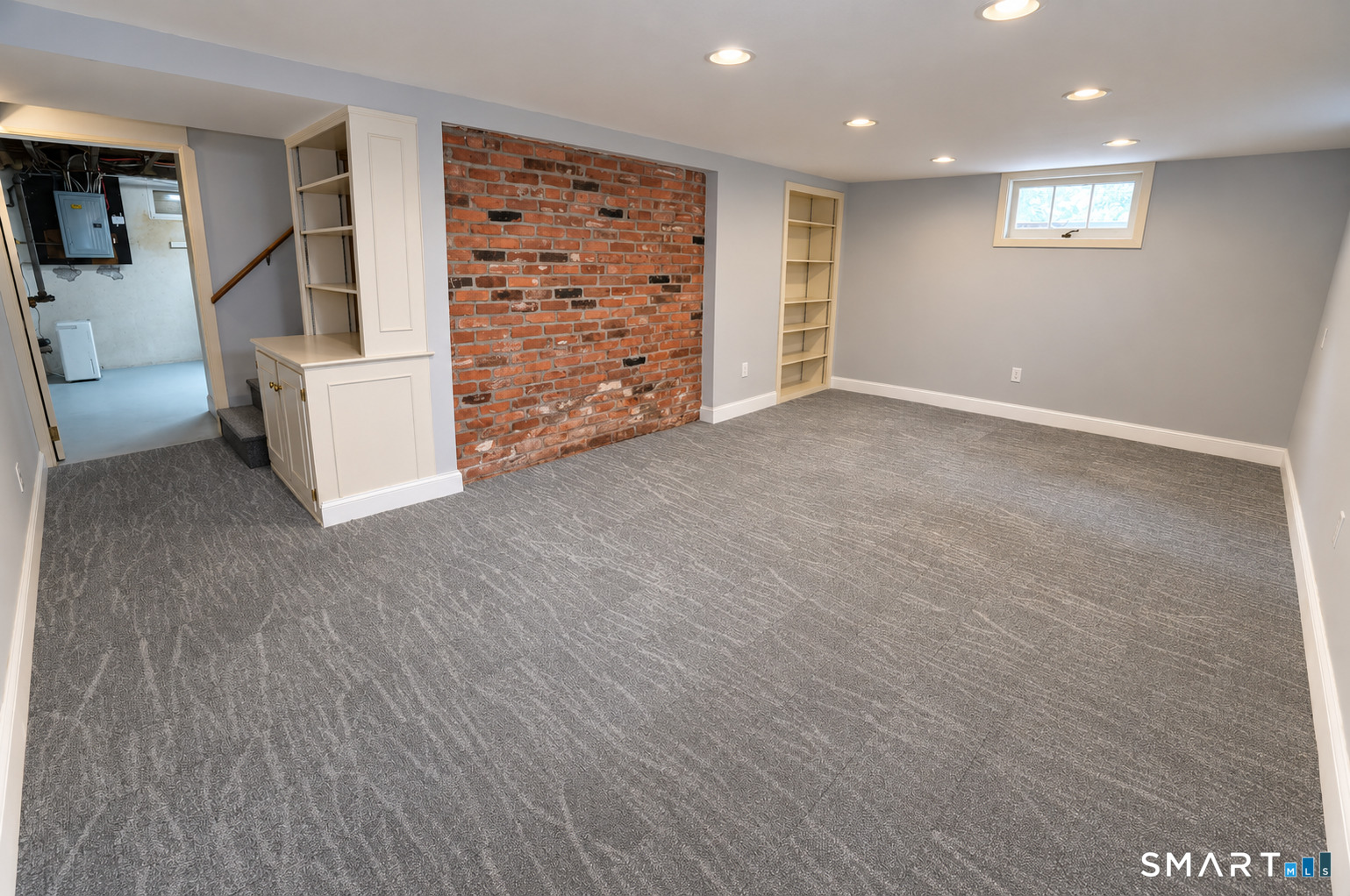 33 Byrd Road Wethersfield CT 06109