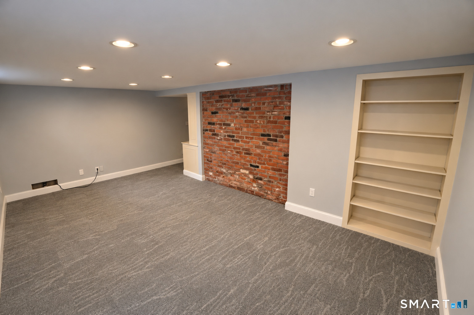 33 Byrd Road Wethersfield CT 06109